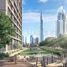 2 Bedroom Apartment for sale at Burj Royale, Burj Khalifa Area, Downtown Dubai