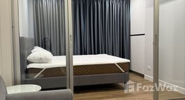 ยูนิตที่เหลืออยู่ในโครงการ ดี คอนโด รัตนา​ธิเบศร์