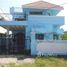 4 chambre Maison for sale in Ranga Reddy, Telangana, Medchal, Ranga Reddy