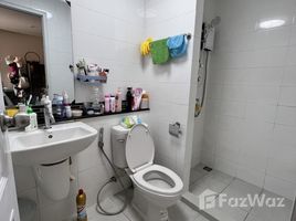 1 спален Квартира на продажу в The A4 Grand Condominium, Thap Ma