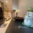 1 спален Кондо в аренду в The Room Sukhumvit 38, Phra Khanong, Кхлонг Тоеи
