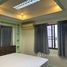 2 спален Квартира в аренду в Sathorn Place (Khrungthonburi), Khlong Ton Sai
