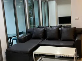 อพาร์ทเม้นท์ 2 ห้องนอน ให้เช่า ในโครงการ อาคาเดีย บีช รีสอร์ท, เมืองพัทยา, พัทยา