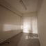 Studio Retail space for rent in Bang Na, Bangkok, Bang Na, Bang Na, Bangkok