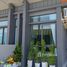 2 спален Дом в аренду в Siri Place Airport Phuket, Mai Khao