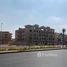 3 Bedroom Apartment for sale at West Arabella, The 5th Settlement