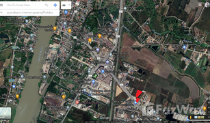 N/A Land for sale in Khlong Chik, Phra Nakhon Si Ayutthaya 