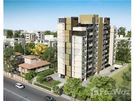 4 Bedrooms Apartment for sale in Dholka, Gujarat NEAR SATYA MARG