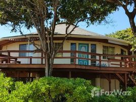 3 Schlafzimmer Haus zu verkaufen in Utila, Bay Islands, Utila