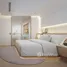 2 Bedroom Condo for sale at SOLE MIO Residences, Choeng Thale, Thalang, Phuket