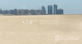  Mohamed Bin Zayed City Villas الوحدات المتوفرة في 