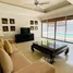 3 Bedroom House for rent in Bang Lamung, Pattaya, Bang Lamung