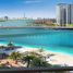 在Sunset At Creek Beach出售的2 卧室 住宅, Creek Beach, Dubai Creek Harbour (The Lagoons)