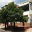 5 Habitación Casa en venta en Bucaramanga, Santander, Bucaramanga