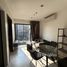 2 спален Кондо в аренду в Rhythm Asoke, Makkasan, Ратчатхещи