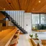 2 Habitación Casa en venta en Uluwatu, Bali, Uluwatu, Badung