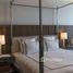 4 غرفة نوم شقة للبيع في Dorchester Collection Dubai, DAMAC Towers by Paramount