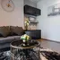 1 Bedroom Apartment for sale at Ideo Sukhumvit 93, Bang Chak, Phra Khanong, Bangkok
