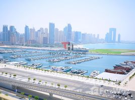 2 Schlafzimmer Appartement zu verkaufen im Sunrise Bay Tower 1, Jumeirah