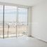 1 Bedroom Apartment for sale at Yasmina Residence, Al Reem Island, Abu Dhabi