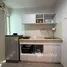 1 Bedroom Condo for rent at Lumpini Mega City Bangna, Bang Kaeo