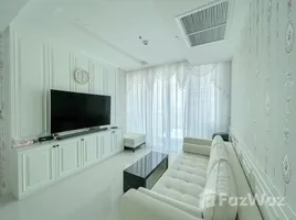 ขายคอนโด 2 ห้องนอน ในโครงการ เดล มาเร่, บางเสร่, สัตหีบ, ชลบุรี