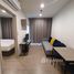 1 спален Кондо в аренду в The Base Phetchaburi-Thonglor, Bang Kapi, Хуаи Кхщанг