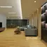 4 Bedroom Penthouse for rent at Biohouse, Khlong Tan Nuea, Watthana, Bangkok