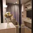 1 Bedroom Condo for rent at Life Asoke Hype, Makkasan, Ratchathewi, Bangkok, Thailand