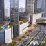 2 Bedroom Apartment for sale at Vida Residences Dubai Mall , 