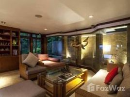 4 Schlafzimmern Villa zu verkaufen in Choeng Thale, Phuket Ayara Surin
