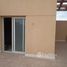 3 غرفة نوم بنتهاوس للبيع في Jewar, 13th District, الشيخ زايد
