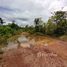  Terreno for sale in Presidente Figueiredo, Amazonas, Balbina, Presidente Figueiredo