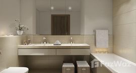 Available Units at The Address Residences Dubai Opera