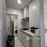 Estudio Departamento en alquiler en Baseline Residences, Cebu City, Cebu