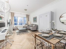 1 спален Квартира на продажу в O2 Residence, Lake Elucio