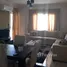 2 chambre Appartement à louer à , Al Rehab, New Cairo City