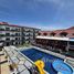 Студия Гостиница for rent in Na Kluea, Паттайя, Na Kluea, Паттайя