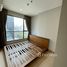 2 chambre Condominium à louer à , Makkasan, Ratchathewi