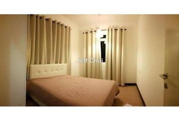 penang condo for sale