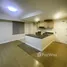 Appartement 2 chambre à vendre à The Grove by Rockwell, Pasig City