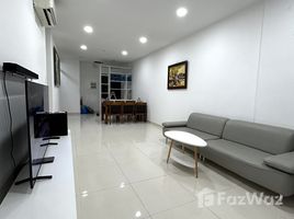 3 Bedroom Apartment for rent at Cộng Hòa Garden, Ward 12