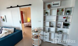 1 Bedroom Condo for sale in Hua Hin City, Hua Hin Condo Chain Hua Hin