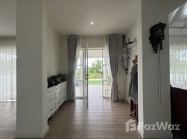 3 спален Дом for sale in Fa Ham, Чианг Маи, Fa Ham, Mueang Chiang Mai, Чианг Маи