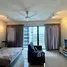 Estudio Departamento en alquiler en Mera Springs, Kampong java, Kallang