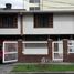 4 Habitación Casa en venta en Bogotá, Cundinamarca, Bogotá