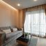 1 Bedroom Condo for sale at The Address Sathorn, Si Lom