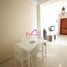 在Location Appartement 85 m²,Tanger Ref: LZ400租赁的2 卧室 住宅, Na Charf, Tanger Assilah, Tanger Tetouan, 摩洛哥