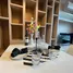 1 Bedroom Apartment for rent at The Ace Ekamai , Khlong Tan Nuea, Watthana
