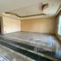 8 غرفة نوم فيلا للبيع في Rawda, Al Wahat Road